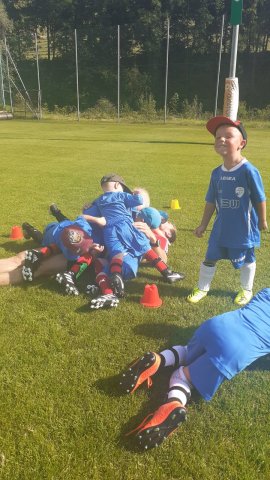 WhatsApp Image 2021-08-12 at 18.56.15 1